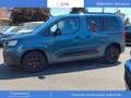 Fiat Doblo COMBI BHDI 130 EAT8 PK STYLE+PK CONFORT+PK TECHNO - thumbnail 34