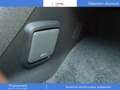 Fiat Doblo COMBI BHDI 130 EAT8 PK STYLE+PK CONFORT+PK TECHNO - thumbnail 28