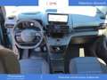 Fiat Doblo COMBI BHDI 130 EAT8 PK STYLE+PK CONFORT+PK TECHNO - thumbnail 19