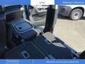 Fiat Doblo COMBI BHDI 130 EAT8 PK STYLE+PK CONFORT+PK TECHNO - thumbnail 16
