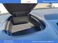 Fiat Doblo COMBI BHDI 130 EAT8 PK STYLE+PK CONFORT+PK TECHNO - thumbnail 29