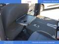Fiat Doblo COMBI BHDI 130 EAT8 PK STYLE+PK CONFORT+PK TECHNO - thumbnail 20