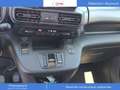 Fiat Doblo COMBI BHDI 130 EAT8 PK STYLE+PK CONFORT+PK TECHNO - thumbnail 11