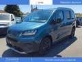 Fiat Doblo COMBI BHDI 130 EAT8 PK STYLE+PK CONFORT+PK TECHNO - thumbnail 24