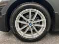 BMW 318 d T Shadow-Line*ACC*WIDE*LED*SPORTSITZ*PANO Schwarz - thumbnail 4