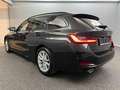 BMW 318 d T Shadow-Line*ACC*WIDE*LED*SPORTSITZ*PANO Schwarz - thumbnail 5