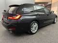 BMW 318 d T Shadow-Line*ACC*WIDE*LED*SPORTSITZ*PANO Schwarz - thumbnail 7