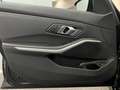 BMW 318 d T Shadow-Line*ACC*WIDE*LED*SPORTSITZ*PANO Schwarz - thumbnail 8