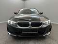 BMW 318 d T Shadow-Line*ACC*WIDE*LED*SPORTSITZ*PANO Schwarz - thumbnail 2