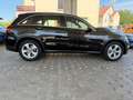 Mercedes-Benz GLC 300 4Matic 9G LUXURY|PANO|360°|LED|34tkm|TOP Schwarz - thumbnail 9