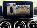 Mercedes-Benz GLC 300 4Matic 9G LUXURY|PANO|360°|LED|34tkm|TOP Schwarz - thumbnail 27