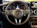 Mercedes-Benz GLC 300 4Matic 9G LUXURY|PANO|360°|LED|34tkm|TOP Schwarz - thumbnail 16