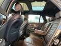 Mercedes-Benz GLC 300 4Matic 9G LUXURY|PANO|360°|LED|34tkm|TOP Schwarz - thumbnail 13