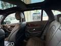Mercedes-Benz GLC 300 4Matic 9G LUXURY|PANO|360°|LED|34tkm|TOP Schwarz - thumbnail 15
