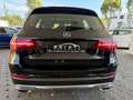 Mercedes-Benz GLC 300 4Matic 9G LUXURY|PANO|360°|LED|34tkm|TOP Schwarz - thumbnail 3