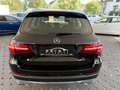 Mercedes-Benz GLC 300 4Matic 9G LUXURY|PANO|360°|LED|34tkm|TOP Schwarz - thumbnail 6