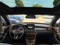 Mercedes-Benz GLC 300 4Matic 9G LUXURY|PANO|360°|LED|34tkm|TOP Schwarz - thumbnail 19