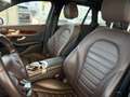 Mercedes-Benz GLC 300 4Matic 9G LUXURY|PANO|360°|LED|34tkm|TOP Schwarz - thumbnail 12