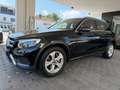 Mercedes-Benz GLC 300 4Matic 9G LUXURY|PANO|360°|LED|34tkm|TOP Schwarz - thumbnail 5