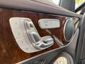 Mercedes-Benz GLC 300 4Matic 9G LUXURY|PANO|360°|LED|34tkm|TOP Schwarz - thumbnail 17