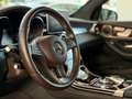 Mercedes-Benz GLC 300 4Matic 9G LUXURY|PANO|360°|LED|34tkm|TOP Schwarz - thumbnail 11