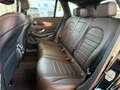 Mercedes-Benz GLC 300 4Matic 9G LUXURY|PANO|360°|LED|34tkm|TOP Schwarz - thumbnail 14