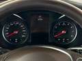 Mercedes-Benz GLC 300 4Matic 9G LUXURY|PANO|360°|LED|34tkm|TOP Schwarz - thumbnail 20