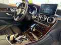 Mercedes-Benz GLC 300 4Matic 9G LUXURY|PANO|360°|LED|34tkm|TOP Schwarz - thumbnail 18