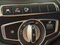 Mercedes-Benz GLC 300 4Matic 9G LUXURY|PANO|360°|LED|34tkm|TOP Schwarz - thumbnail 25