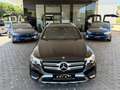 Mercedes-Benz GLC 300 4Matic 9G LUXURY|PANO|360°|LED|34tkm|TOP Schwarz - thumbnail 1