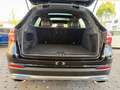 Mercedes-Benz GLC 300 4Matic 9G LUXURY|PANO|360°|LED|34tkm|TOP Schwarz - thumbnail 24