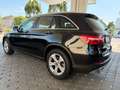 Mercedes-Benz GLC 300 4Matic 9G LUXURY|PANO|360°|LED|34tkm|TOP Schwarz - thumbnail 7