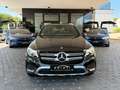 Mercedes-Benz GLC 300 4Matic 9G LUXURY|PANO|360°|LED|34tkm|TOP Schwarz - thumbnail 4