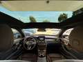 Mercedes-Benz GLC 300 4Matic 9G LUXURY|PANO|360°|LED|34tkm|TOP Schwarz - thumbnail 10