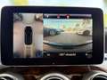 Mercedes-Benz GLC 300 4Matic 9G LUXURY|PANO|360°|LED|34tkm|TOP Schwarz - thumbnail 28