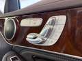 Mercedes-Benz GLC 300 4Matic 9G LUXURY|PANO|360°|LED|34tkm|TOP Schwarz - thumbnail 23
