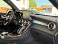Mercedes-Benz GLC 300 4Matic 9G LUXURY|PANO|360°|LED|34tkm|TOP Schwarz - thumbnail 21