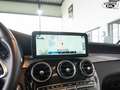 Mercedes-Benz GLC 200 d 4Matic 9G *1.Hand*R-Kamera*AHK*NIGHT* Weiß - thumbnail 16