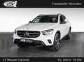 Mercedes-Benz GLC 200 d 4Matic 9G *1.Hand*R-Kamera*AHK*NIGHT* Weiß - thumbnail 1