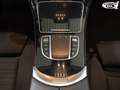 Mercedes-Benz GLC 200 d 4Matic 9G *1.Hand*R-Kamera*AHK*NIGHT* Weiß - thumbnail 18