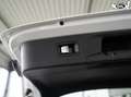 Mercedes-Benz GLC 200 d 4Matic 9G *1.Hand*R-Kamera*AHK*NIGHT* Weiß - thumbnail 21