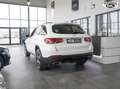 Mercedes-Benz GLC 200 d 4Matic 9G *1.Hand*R-Kamera*AHK*NIGHT* Weiß - thumbnail 4