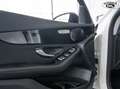 Mercedes-Benz GLC 200 d 4Matic 9G *1.Hand*R-Kamera*AHK*NIGHT* Weiß - thumbnail 10