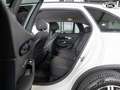 Mercedes-Benz GLC 200 d 4Matic 9G *1.Hand*R-Kamera*AHK*NIGHT* Weiß - thumbnail 9
