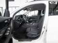 Mercedes-Benz GLC 200 d 4Matic 9G *1.Hand*R-Kamera*AHK*NIGHT* Weiß - thumbnail 8