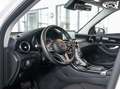 Mercedes-Benz GLC 200 d 4Matic 9G *1.Hand*R-Kamera*AHK*NIGHT* Weiß - thumbnail 12