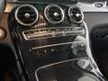 Mercedes-Benz GLC 200 d 4Matic 9G *1.Hand*R-Kamera*AHK*NIGHT* Weiß - thumbnail 17