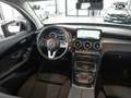 Mercedes-Benz GLC 200 d 4Matic 9G *1.Hand*R-Kamera*AHK*NIGHT* Weiß - thumbnail 14
