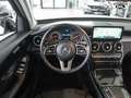 Mercedes-Benz GLC 200 d 4Matic 9G *1.Hand*R-Kamera*AHK*NIGHT* Weiß - thumbnail 13
