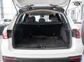 Mercedes-Benz GLC 200 d 4Matic 9G *1.Hand*R-Kamera*AHK*NIGHT* Weiß - thumbnail 20